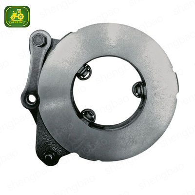 Transmission Parts 5129473  91786975 1967572C1  Control Disc For Tractor