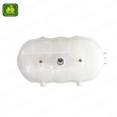 Engine Parts AT320220 Surge Tank 3.6L For Tractor