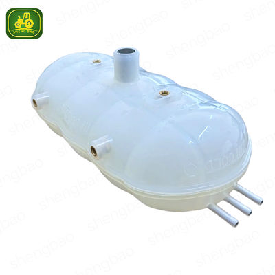Engine Parts AT320220 Surge Tank 3.6L For Tractor