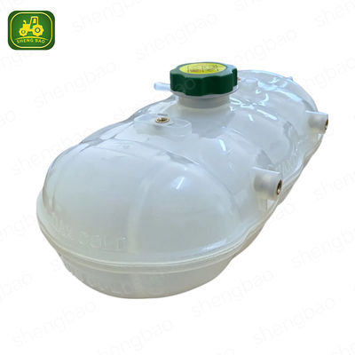 Engine Parts AT320220 Surge Tank 3.6L For Tractor