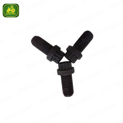 Drive Axle Parts  82600892 Bolt 3/8 UNF x 3/4 For Tractor