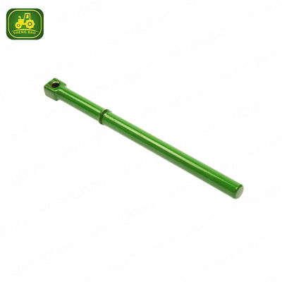 Cutting Platforms Parts CQ70754 Cross Auger Finger For Tractor