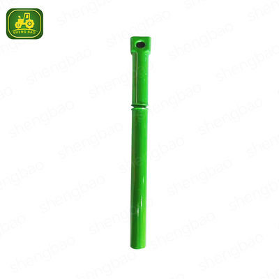 Cutting Platforms Parts CQ70754 Cross Auger Finger For Tractor