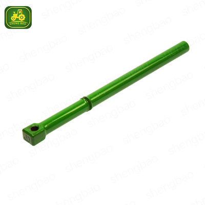 Cutting Platforms Parts CQ70754 Cross Auger Finger For Tractor
