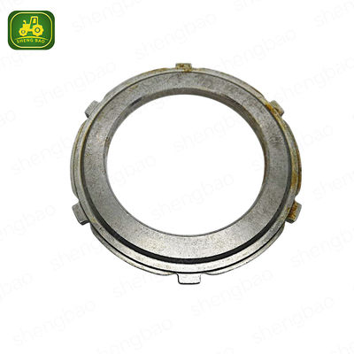 PTO Shaft Parts 310519A1  Intermediate Disc 97*146*10.2mm 6T For Loader