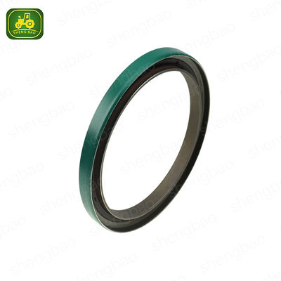 Crankshaft Rear Shaft Parts DZ111672 Seal 118*146*14.3mm For Tractor