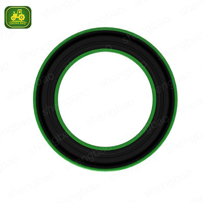 Front Crank Parts R538097 Seal 118*146*14.3mm For Tractor