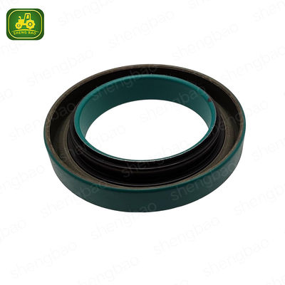 Front Crank Parts R538097 Seal 118*146*14.3mm For Tractor