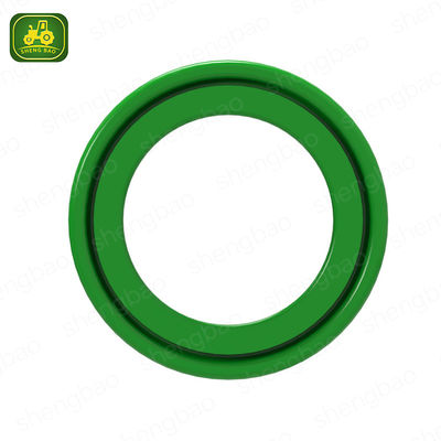 Front Crank Parts R538097 Seal 118*146*14.3mm For Tractor