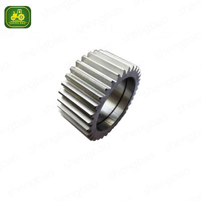Axle Parts 4474298194 4474352179 Gear 27T For Tractor
