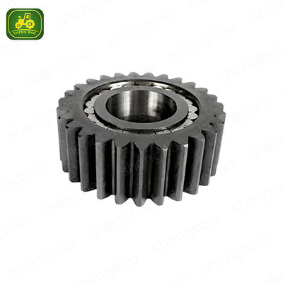 Axle Parts 4474298194 4474352179 Gear 27T For Tractor