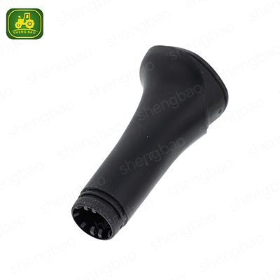 Steering Parts L77805 Range Shifting Knob  For Tractor