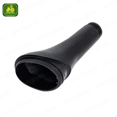 Steering Parts L77805 Range Shifting Knob  For Tractor