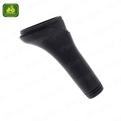 Steering Parts L77805 Range Shifting Knob  For Tractor