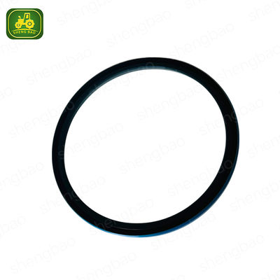Front Axle Rear Pivot Parts R227480 Seal 133.3*150.23*10mm For Tractor