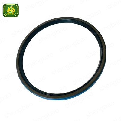 Front Axle Rear Pivot Parts R227480 Seal 133.3*150.23*10mm For Tractor