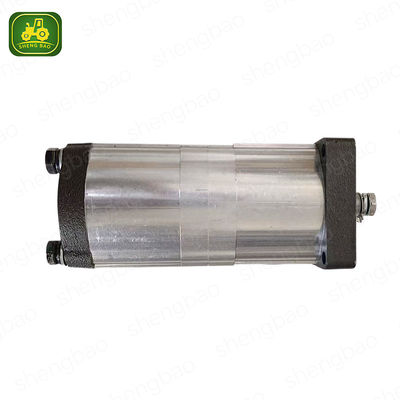 Engine Parts ESL12750 Hydraulic Pump For Tractor