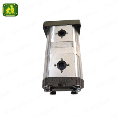Engine Parts ESL12750 Hydraulic Pump For Tractor