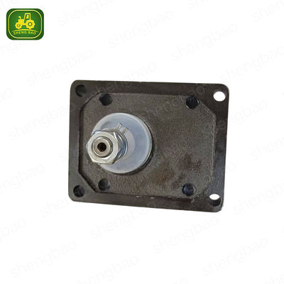 Engine Parts ESL12750 Hydraulic Pump For Tractor