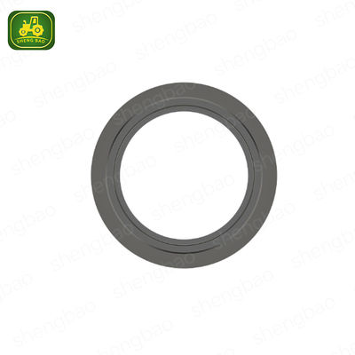 Backhoe Boom Parts T164183  Bushing 74.8*90.1*39mm For Backhoe Loader