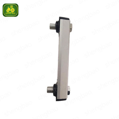 Transaxle Parts RE187450 Oil Level Gauge 47.5 to 79.5 Mark For Backhoe Loader