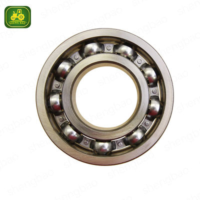 Engine Parts 84438926  JD10329   Ball Beaing 35*72*17mm For Backhoe Loader
