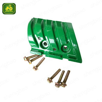 Combine Parts KXE10034 Grain Threshing Element For Combine