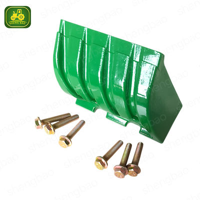 Combine Parts KXE10034 Grain Threshing Element For Combine