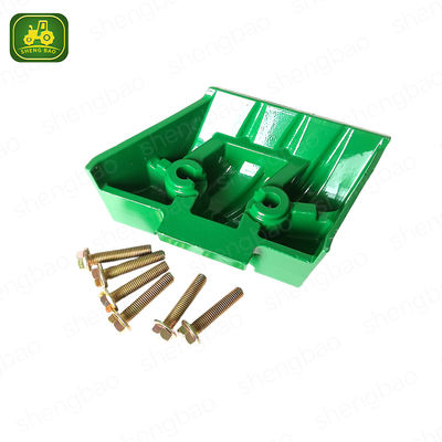 Combine Parts KXE10034 Grain Threshing Element For Combine