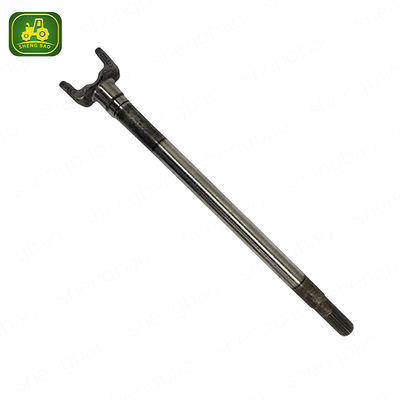 Axle Parts 5191589 Shaft 612.5mm For Tractor