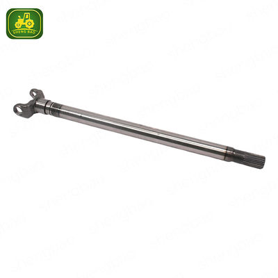 Axle Parts 5191589 Shaft 612.5mm For Tractor