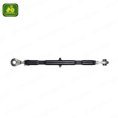 Linkage Parts 893439M91 1887285M91  Top link For Tractor