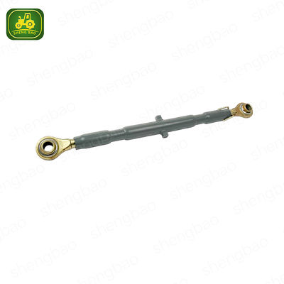 Linkage Parts 893439M91 1887285M91  Top link For Tractor