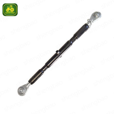 Linkage Parts 893439M91 1887285M91  Top link For Tractor