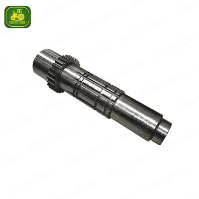 Drive System Parts R129768  PTO Output Driveshaft For Tractor