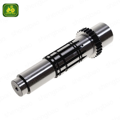 Drive System Parts R129768  PTO Output Driveshaft For Tractor