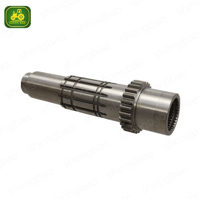 Drive System Parts R129768  PTO Output Driveshaft For Tractor
