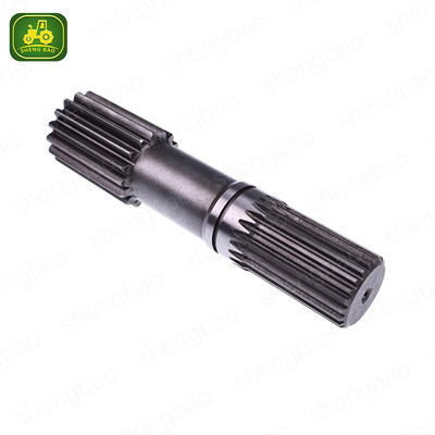 Axle Drive Planetary Parts T151085  Shaft For Tractor