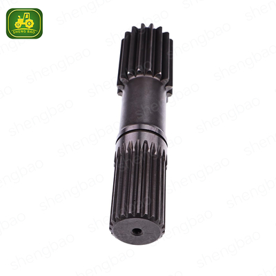 Axle Drive Planetary Parts T151085  Shaft For Tractor