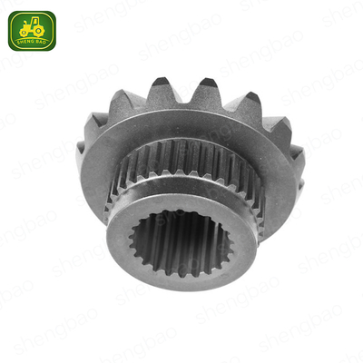 Differential Assy Parts CQ27234  4131303042 Gear For Tractor