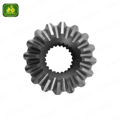 Differential Assy Parts CQ27234  4131303042 Gear For Tractor