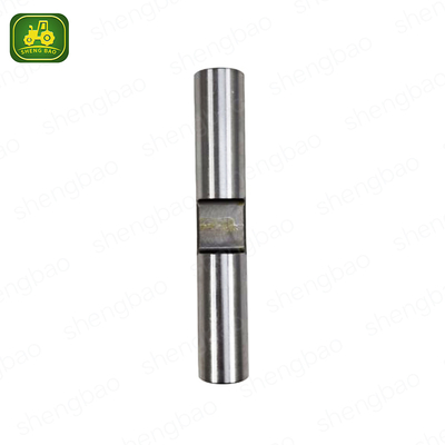 Differential Assy Parts L39983 CQ41720  Shaft For Tractor