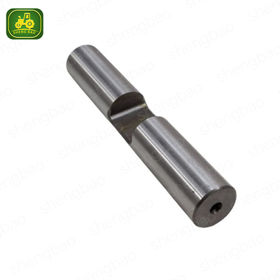 Differential Assy Parts L39983 CQ41720  Shaft For Tractor