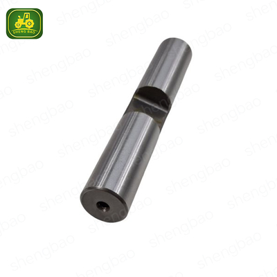 Differential Assy Parts L39983 CQ41720  Shaft For Tractor