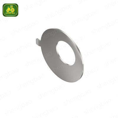 Differential Assy Parts  80603200 L40235 Thrust Washer For Tractor