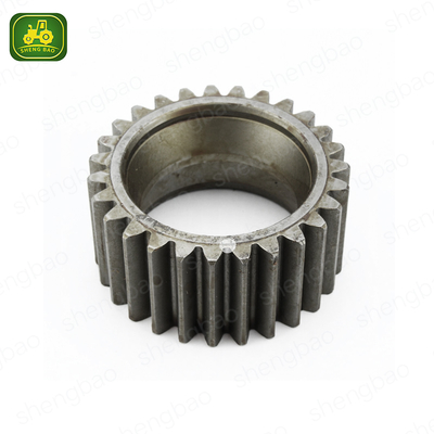 Planetary Drive  Parts L166395  Planet Pinion Gear For Tractor