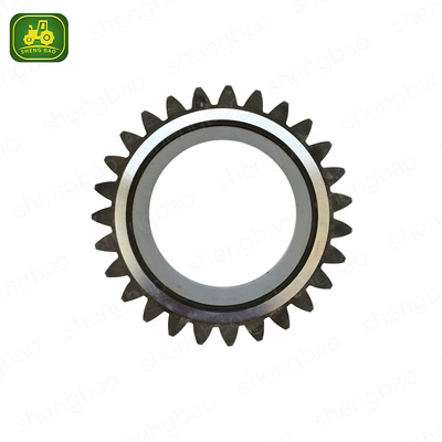 Planetary Drive  Parts L166395  Planet Pinion Gear For Tractor