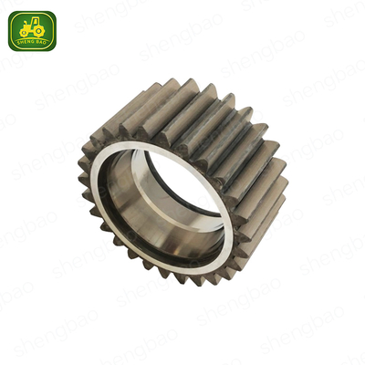 Planetary Drive  Parts L166395  Planet Pinion Gear For Tractor