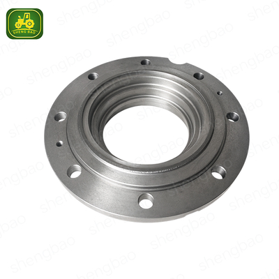 Axle Parts L100238  Wheel Hub For Backhoe Loader