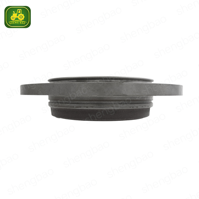 Axle Parts L100238  Wheel Hub For Backhoe Loader